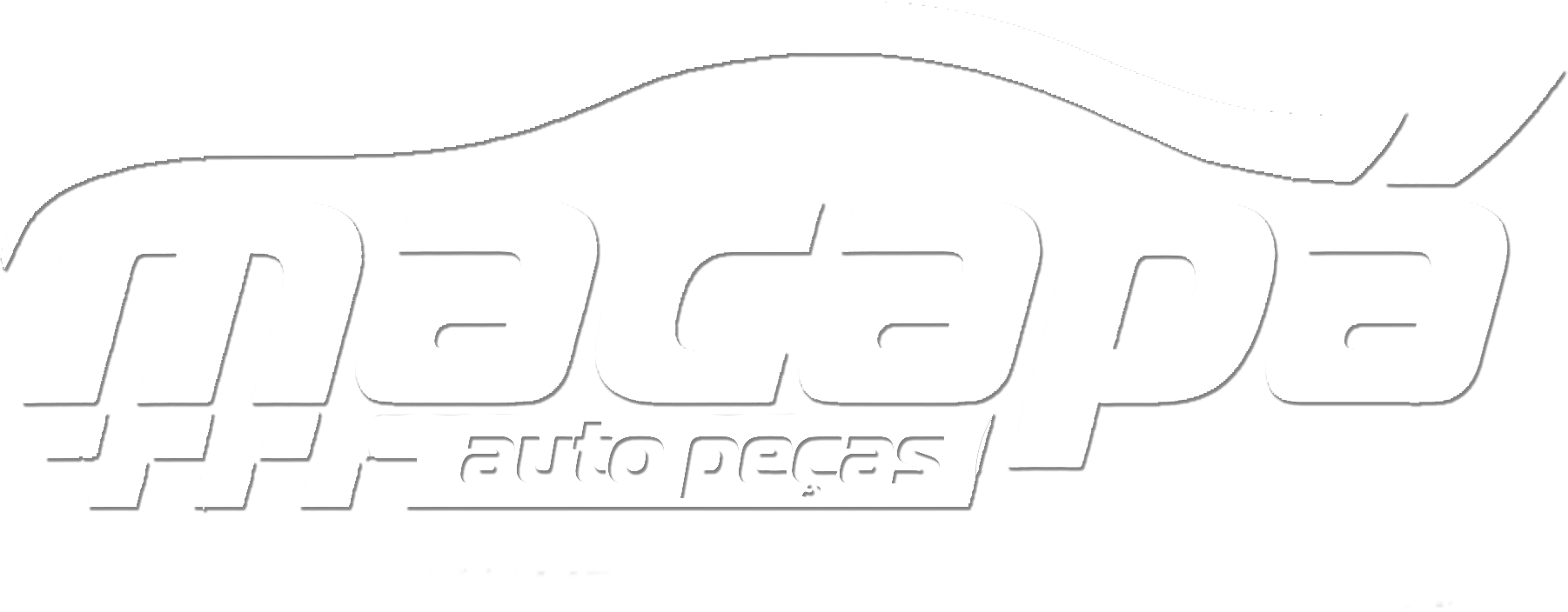 Macapá Auto Peças