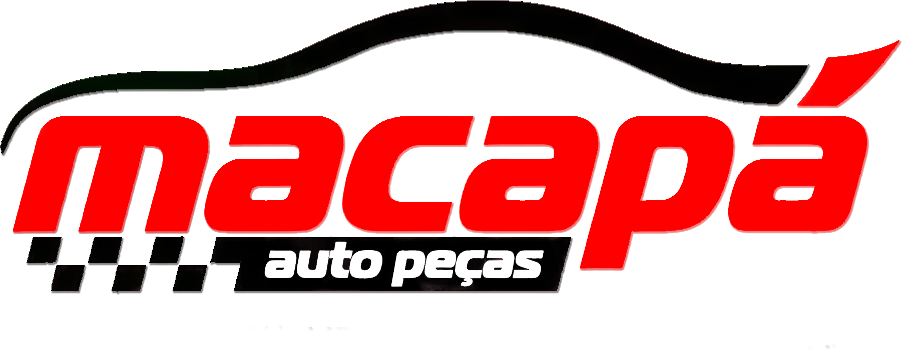 Macapá Auto Peças
